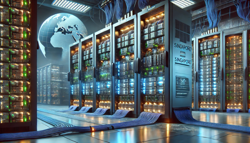 How To Effectively Reduce The Disconnection Phenomenon Of Taiwan’s Native Ip